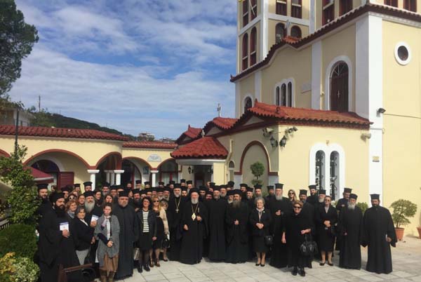 Εικόνα Ανάρτησης
